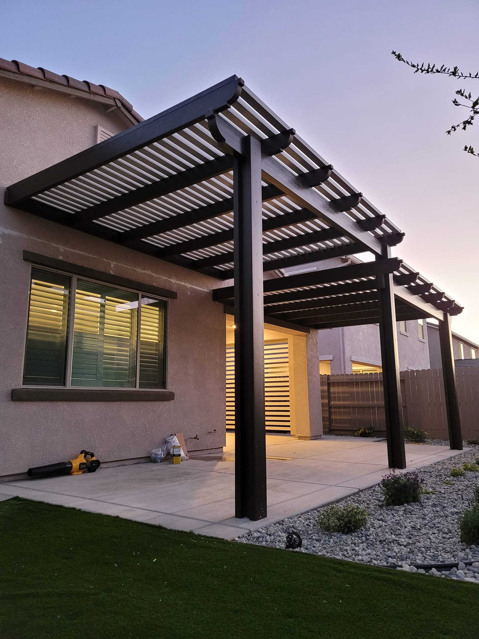 KGA-Construction-Inc