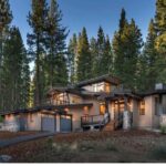KGM Construction