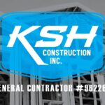KSH Construction