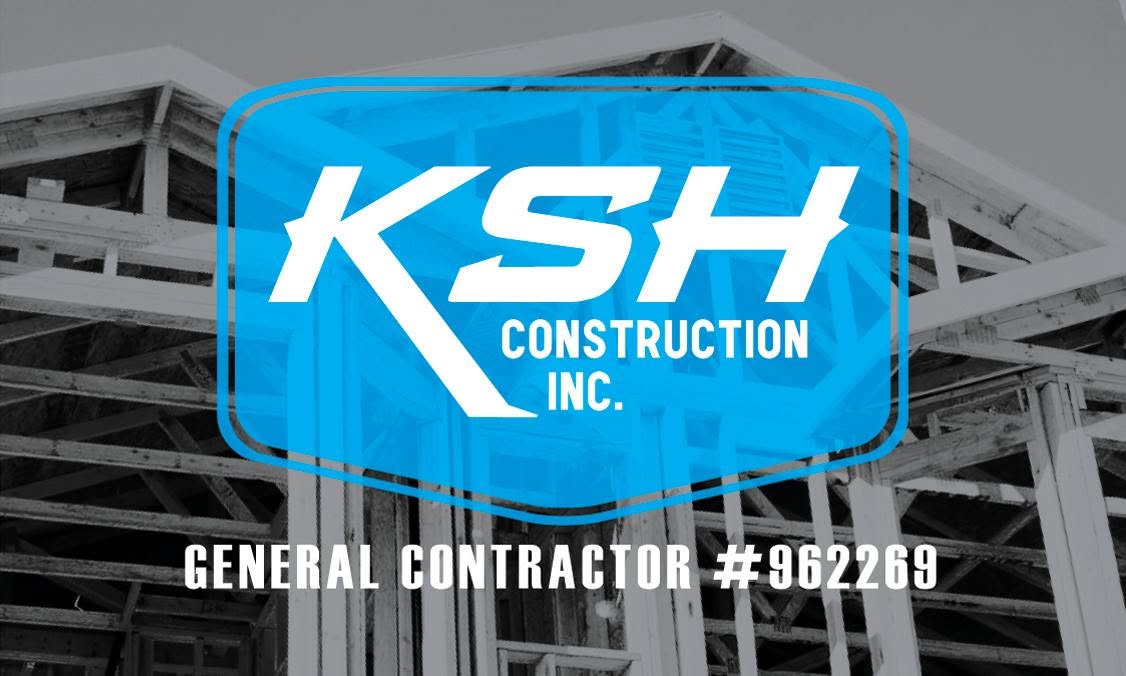 KSH-Construction