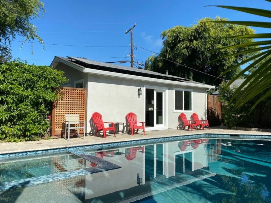 Keller-Williams-Palo-Alto