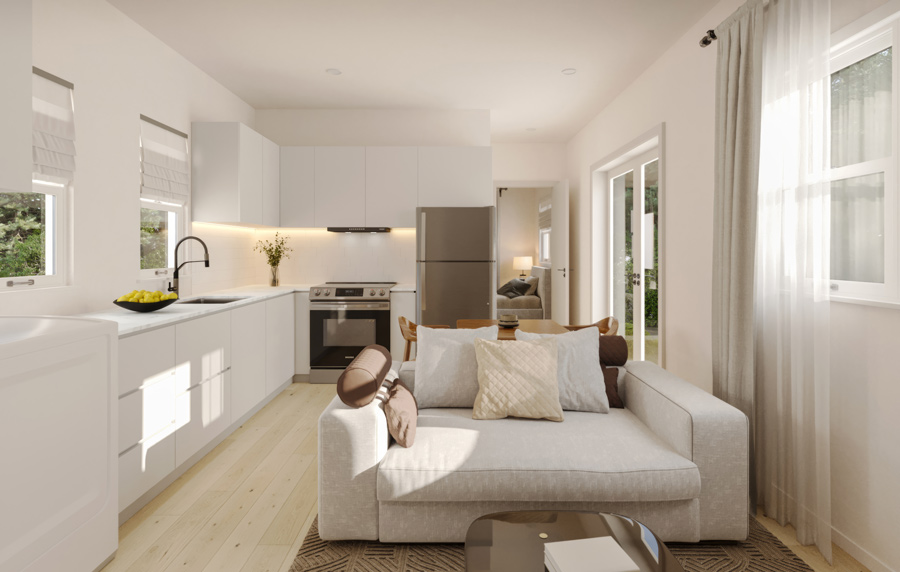 Kindred-Tiny-Homes