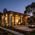 King David Home Builders