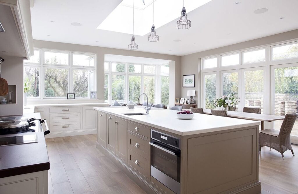 King-Home-Remodeling