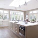King Home Remodeling