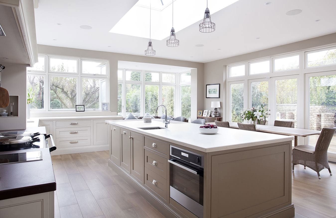 King-Home-Remodeling