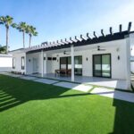 LA Family Builders