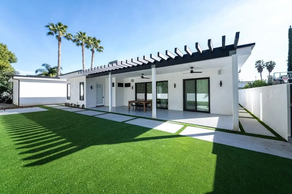 LA-Family-Builders