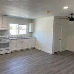 Laguna Construction Inc.