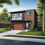 Lakeside ADU & Home Planning
