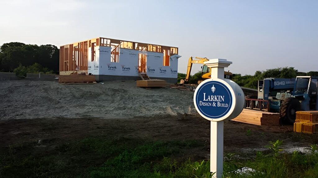 Larkin-Design-Build-1
