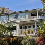 Lars Remodeling & Design