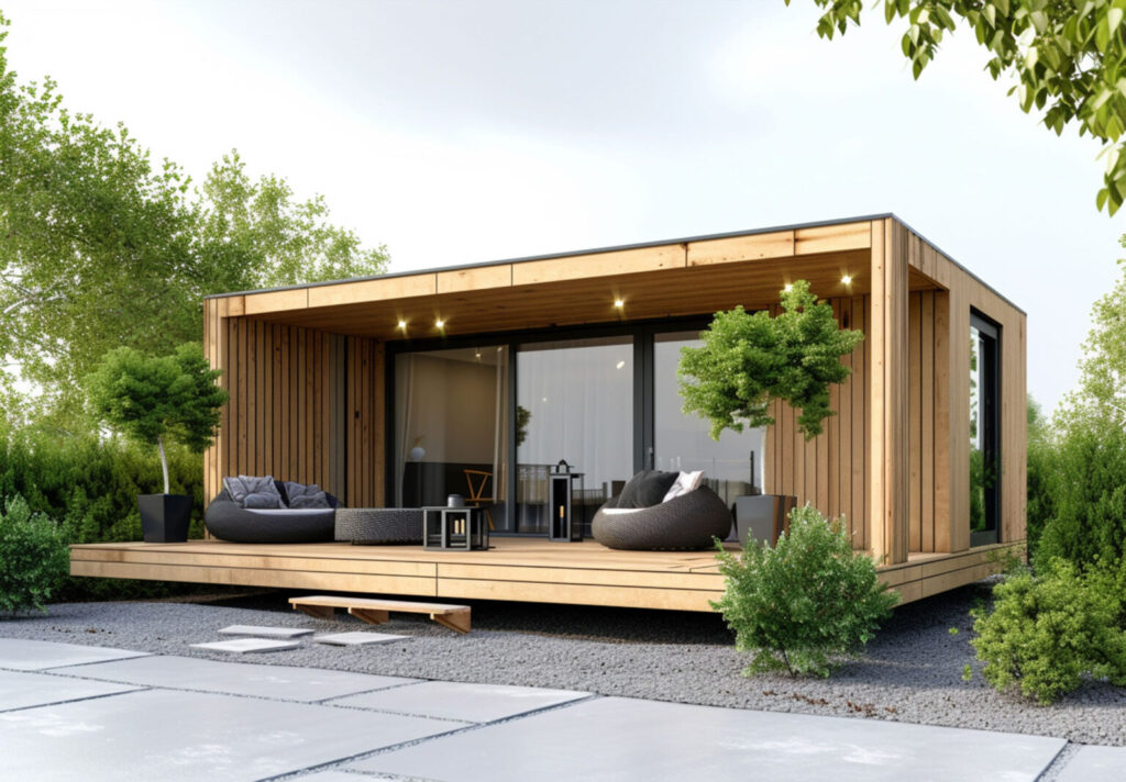 Laursen-Builders