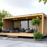 Laursen Builders