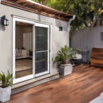 Legacy Renovation Pros