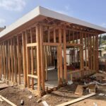 Legacy Builders LA