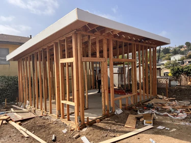Legacy-Builders-LA