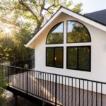 Legacy Builders & Design Inc