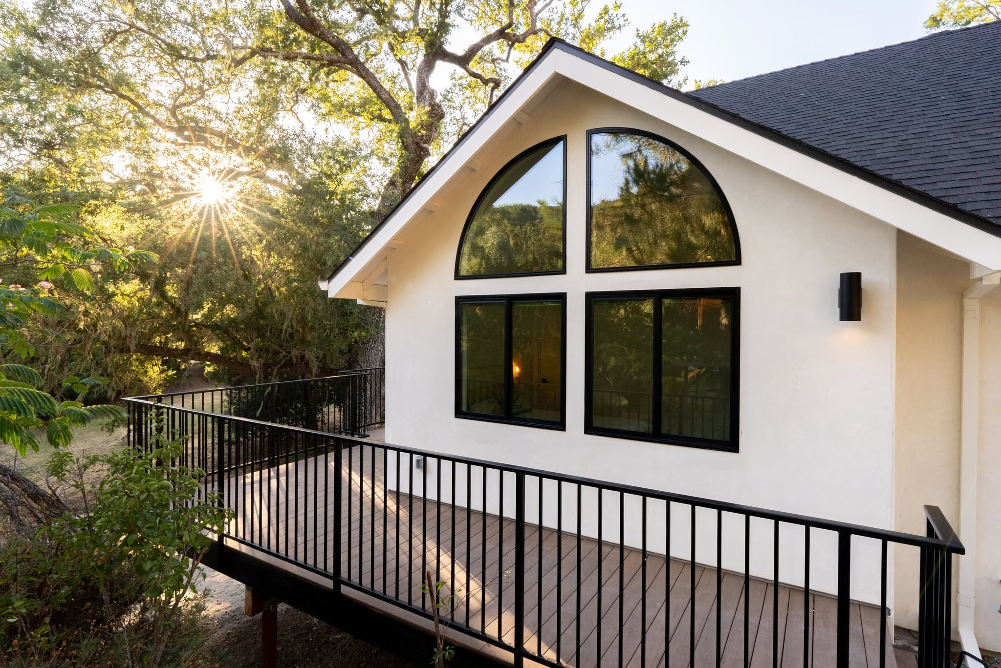 Legacy-Builders-and-Design-Inc