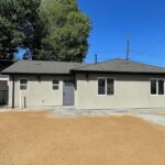 Leonard ADU Garage Convert