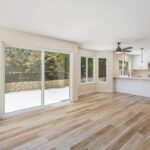 Levatto Construction