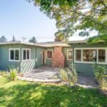 Level House Construction Inc