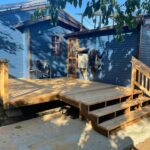 Level and Plumb Construction