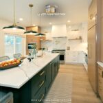 Levite Construction Co