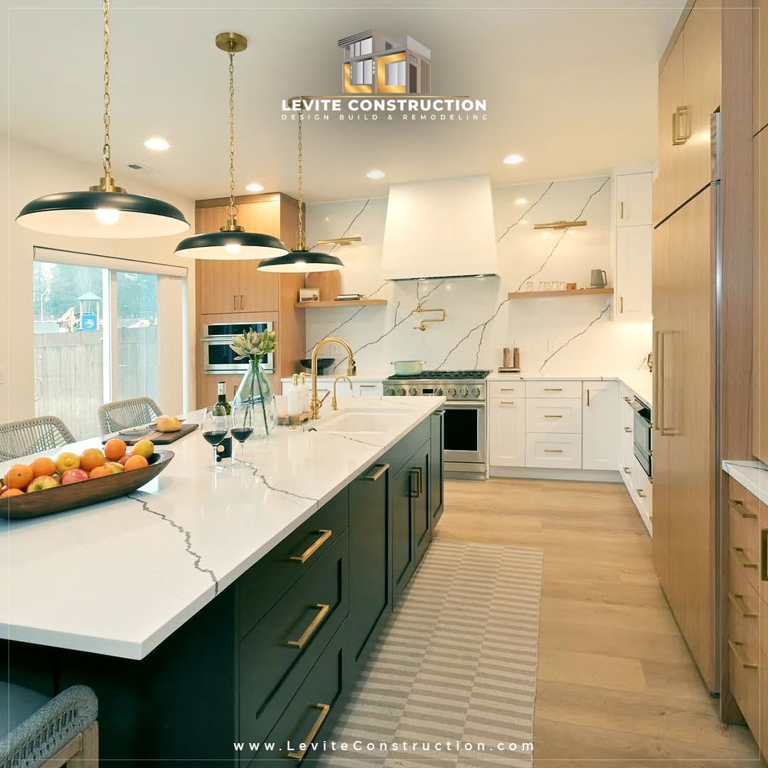 Levite-Construction-Co