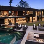 Liebo Builders