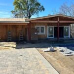 Lincoln James Construction