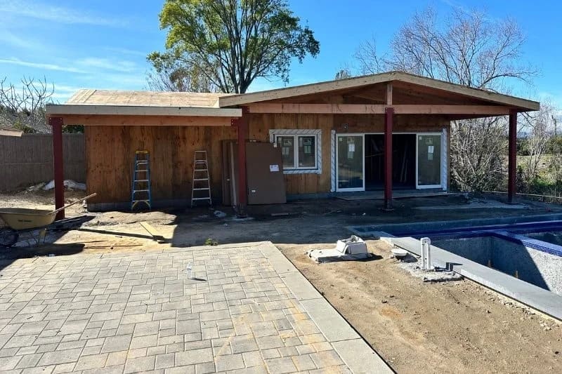 Lincoln-James-Construction