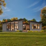 Lindal Homes
