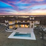 Lingenfelter Luxury Homes