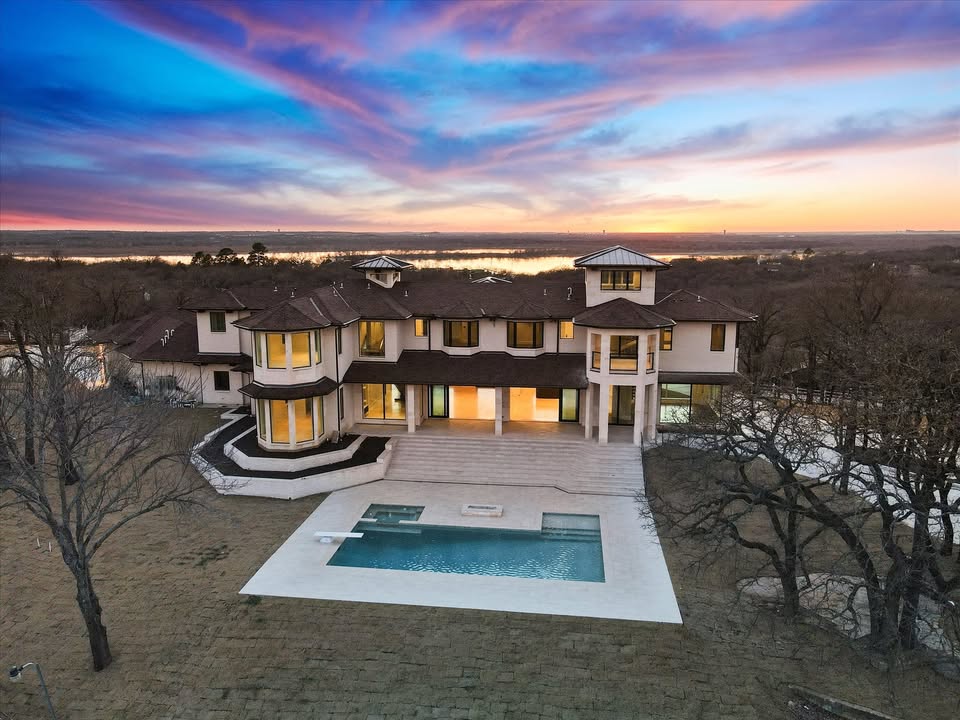 Lingenfelter-Luxury-Homes