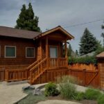 Linnius Construction