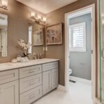 Littleton Construction, LLC