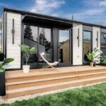 LiveLarge Home Inc.