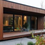 Los Angeles Advanced ADU Builders