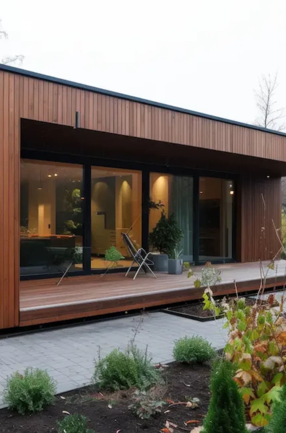 Los-Angeles-Advanced-ADU-Builders
