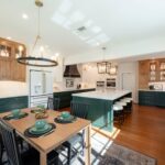 Lotus Restore & Remodel