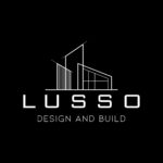Lusso Design & Build
