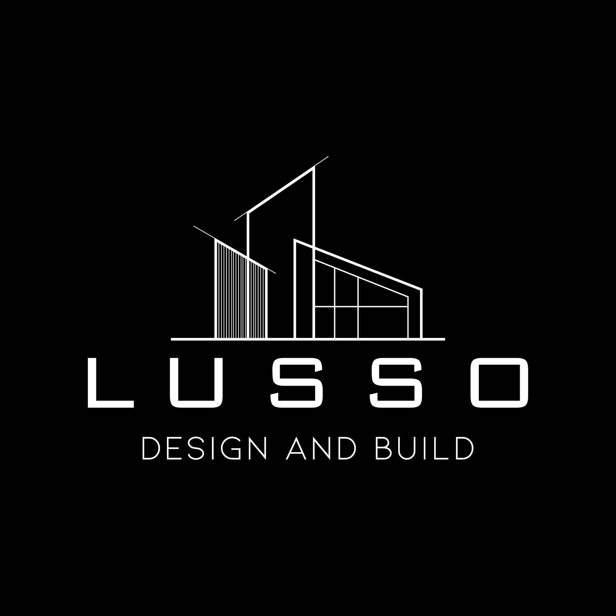 Lusso-Design-and-Build-Inc