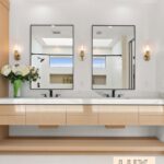 Lux Builders