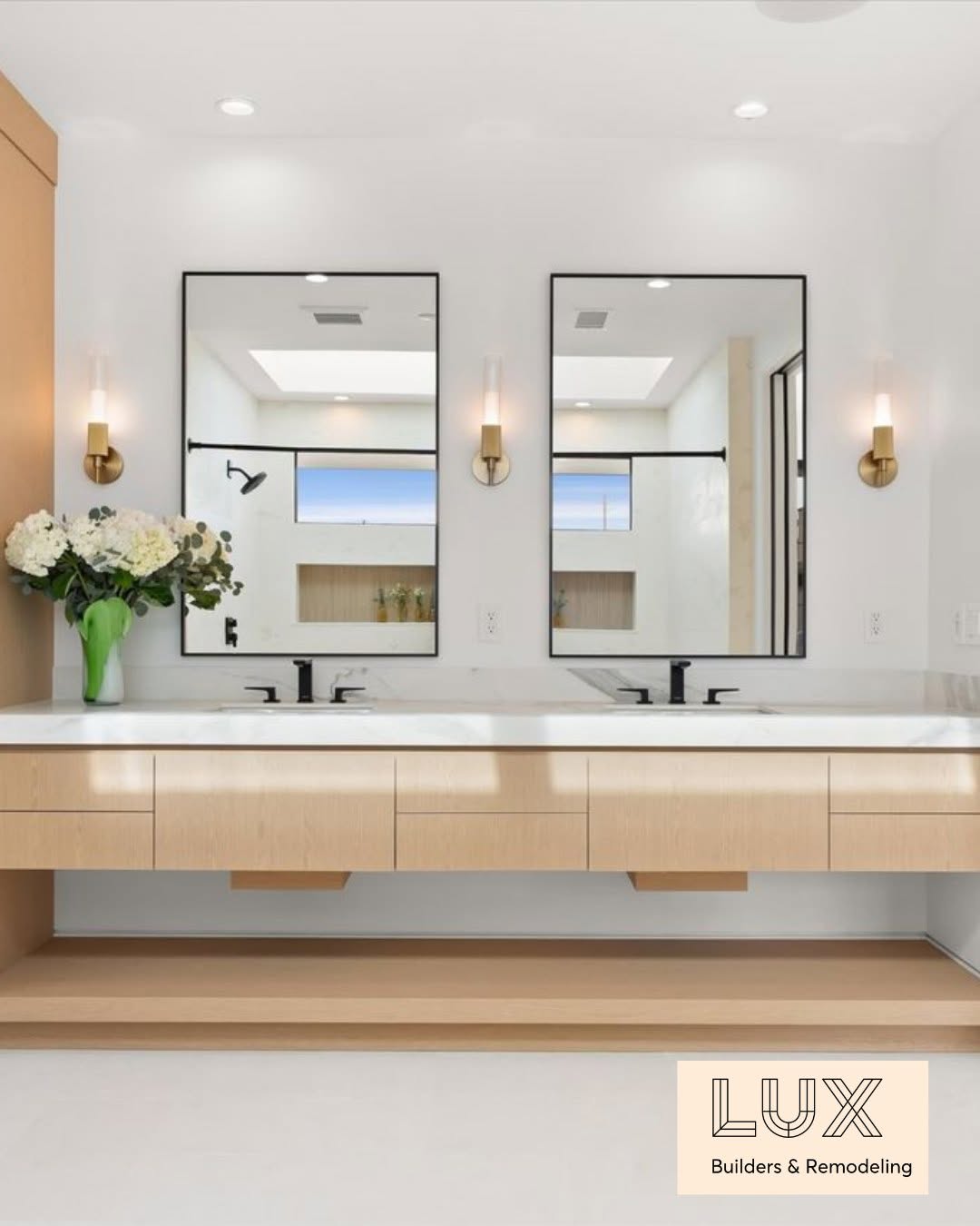 Lux-Builders-Remodeling