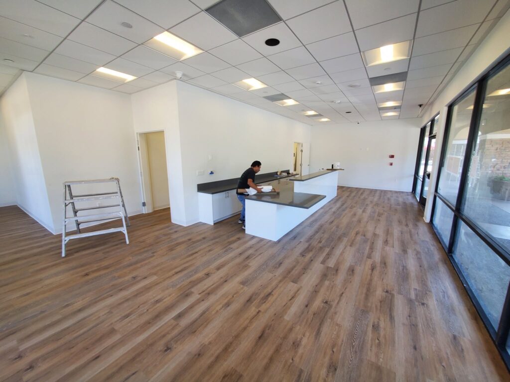 Lux-Construction-Group-Inc