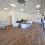 Lux Construction Group