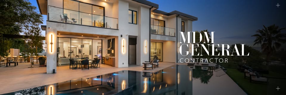 MDM-General-Contractors