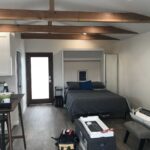 MGMW Remodeling