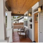 MHP Construction